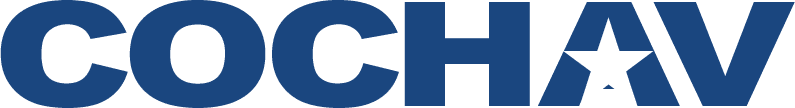 Logo Cochav